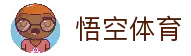 悟空体育官网 - 平台首页入口-全域直链热点体育直播